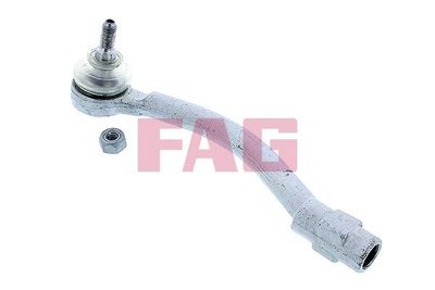 Spoorstangeind 840112210