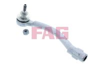 Spoorstangeind 840112210