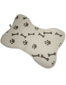 Printwear NT2015 Dog Mat