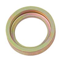 KS Tools 700.2118 Drukstuk, Ø 49,9 mm