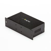 StarTech.com Monteerbare robuuste industriële 7-poort USB-hub - thumbnail