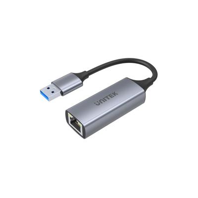 UNITEK U1309A interfacekaart/-adapter