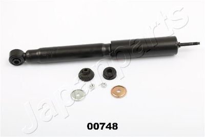 Schokdemper MM00748