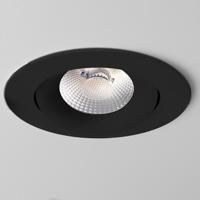 Inbouw Ledspot Wenen, 8 Watt, IP44