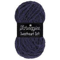Scheepjes Sweetheart Soft - 010
