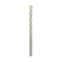 Rex ONE 4 ALL boor - 8.0mm - allesboor - 4380802