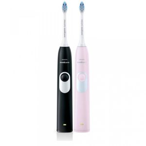 Philips Sonicare 2 Series gum health 2 Series gum health HX6232/41 Sonische, elektrische tandenborstel