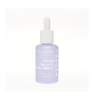 Thermal care serum hydrating booster