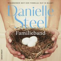 Familieband Familieband