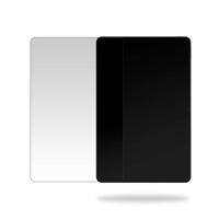 Mobilize Glass Screen Protector Xiaomi Redmi Pad 2 Pro