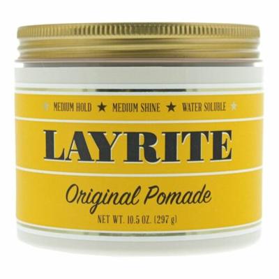 Layrite Pommade Style Original Pomade 297gr