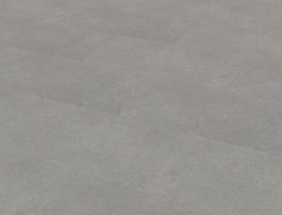 Belakos - Touchstone Medium 102 (Plak PVC)