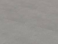 Belakos - Touchstone Medium 102 (Plak PVC)