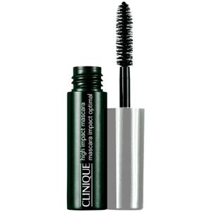 High Impact Mascara 10 gram