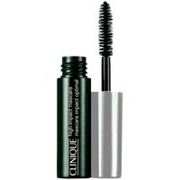 High Impact Mascara 10 gram