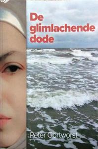 De glimlachende dode - Peter Gortworst - ebook