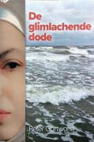 De glimlachende dode - Peter Gortworst - ebook
