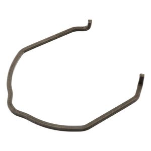 Borgklem 49756