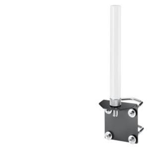 Siemens 6GK5795-6MP00-0AA0 Antenne 2.4 GHz, 5 GHz