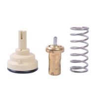 Thermostaat, koelvloeistof TH426105G1 Thermostaat, koelvloeistof TH426105G1