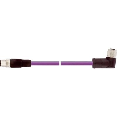 LAPP 22260907 Connector 1 stuk(s)
