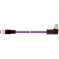 LAPP 22260907 Connector 1 stuk(s)