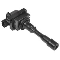 Bobine ADD61487