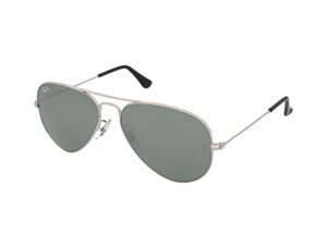 Zonnebrillen Ray-Ban Original Aviator RB3025 W3275