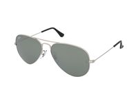 Zonnebrillen Ray-Ban Original Aviator RB3025 W3275