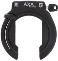 Axa Slot ringslot block xxl extra breed