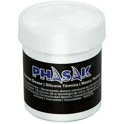 Thermische pasta Phasak DTA 052
