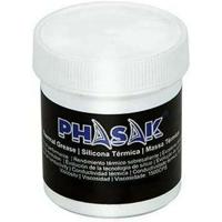 Thermische pasta Phasak DTA 052