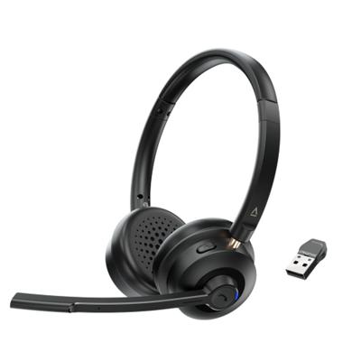 Oordopjes Creative Technology 51EF1290AA000 Zwart