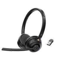 Oordopjes Creative Technology 51EF1290AA000 Zwart