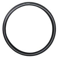 HEMA Buitenband anti-lek 28 x 1 1/2