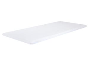 LIVARNO home Matrastopper 90 x 200 cm