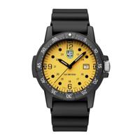 Luminox X2.2005 (Ø 44 mm) Heren horloge
