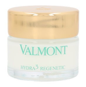 Valmont Hydra3 Regenetic Cream 50ml