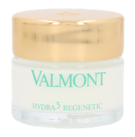 Valmont Hydra3 Regenetic Cream 50ml Dagcrème