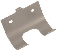 Bahco hamerhouder voor gereedschapspanelen | voor 1 stuk - 1495tp-ac12