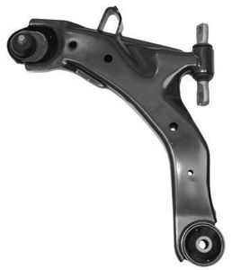 Draagarm Hyundai VL 210288