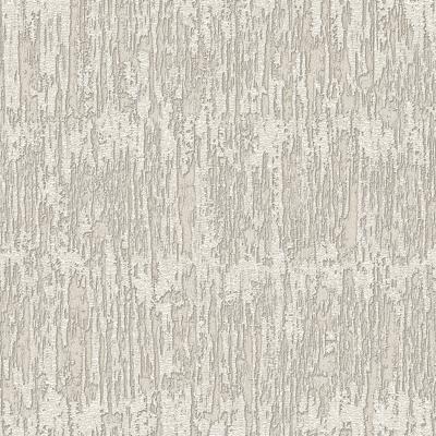Dutch Wallcoverings Santa Fé Natural Slate - Taupe