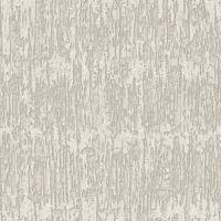 Dutch Wallcoverings Santa Fé Natural Slate - Taupe
