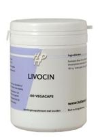Livocin