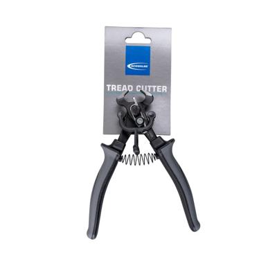 SCHWALBE Tread cutter