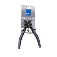 SCHWALBE Tread cutter