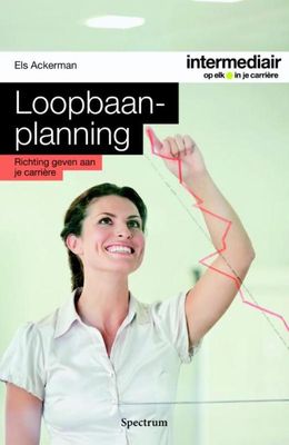 Het nieuwe werken - Arjan Broere - ebook