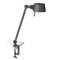 Tonone Bolt 1 Arm klemlamp Midnight Grey