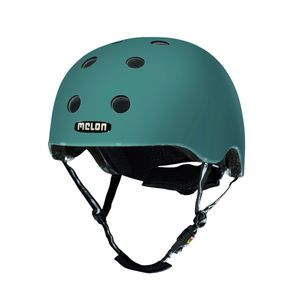 Melon Helm Urban Active Sydney M-L