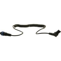 Jinbei MF-46 Sync Kabel voor Nikon